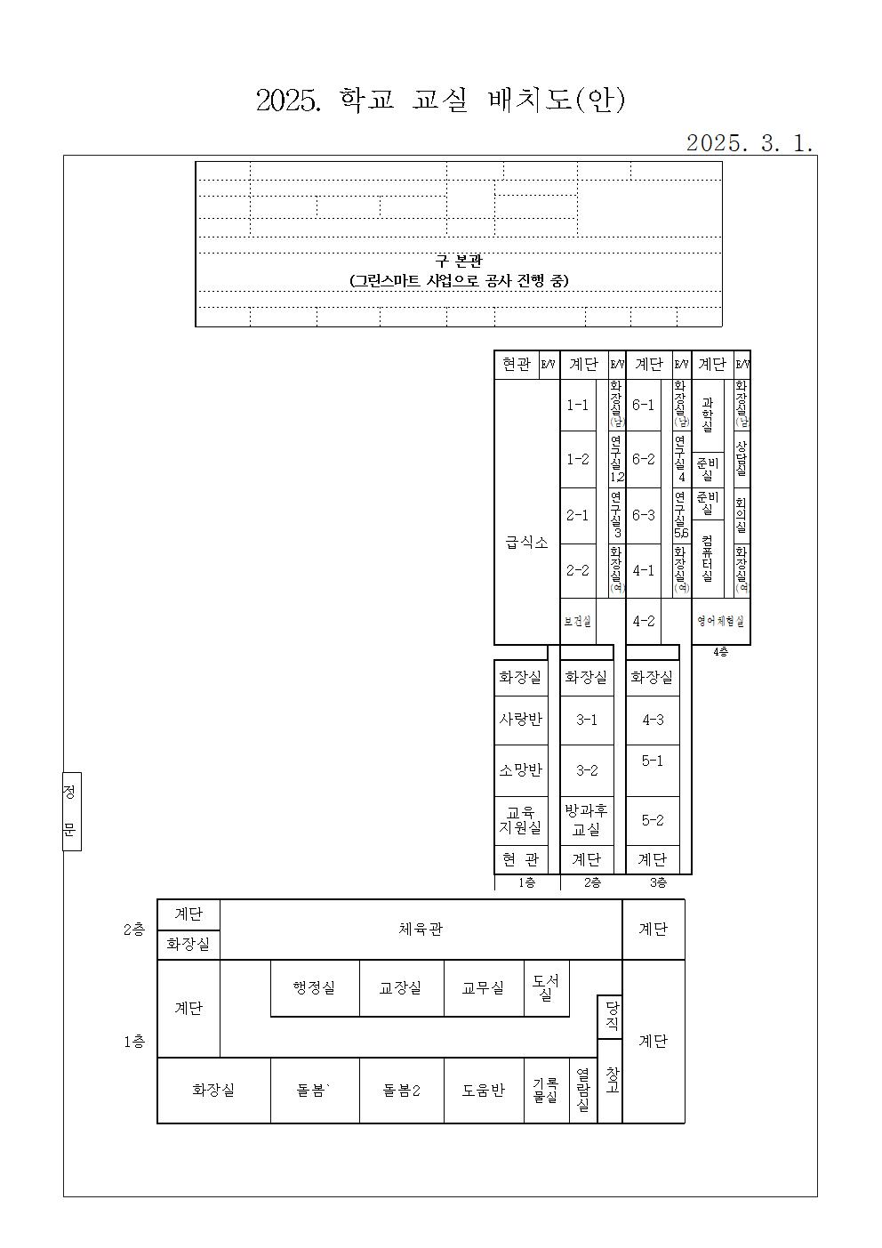 2025. 교실 배치도(안).jpg