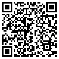 IMG_094343.png